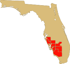 southwest florida