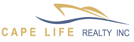 Cape Life Realty - Klaus Reinig