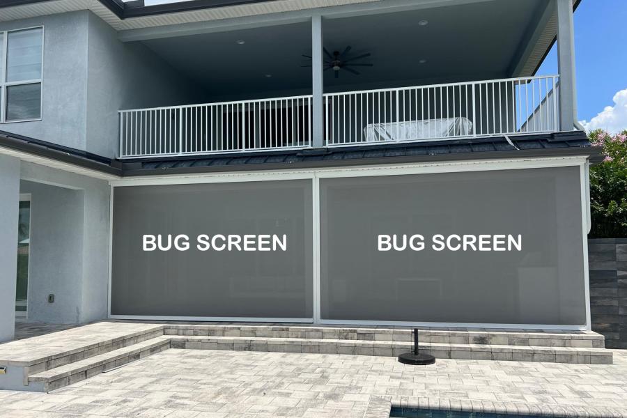 VillaBliss-bug-screen
