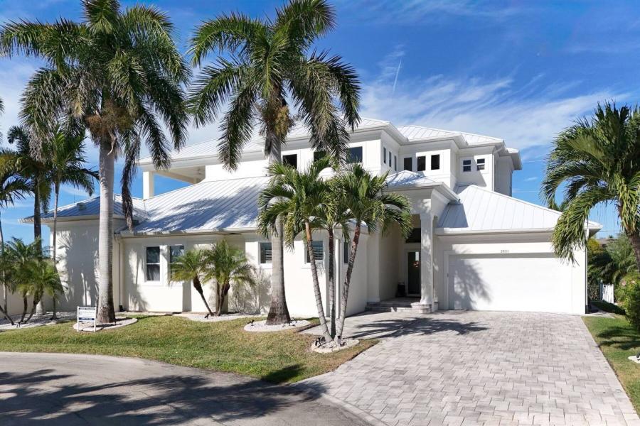 MLS_bh-2831_lg_pic11_1