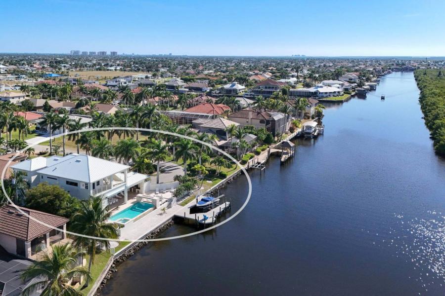 MLS_bh-2831_lg_pic24_1