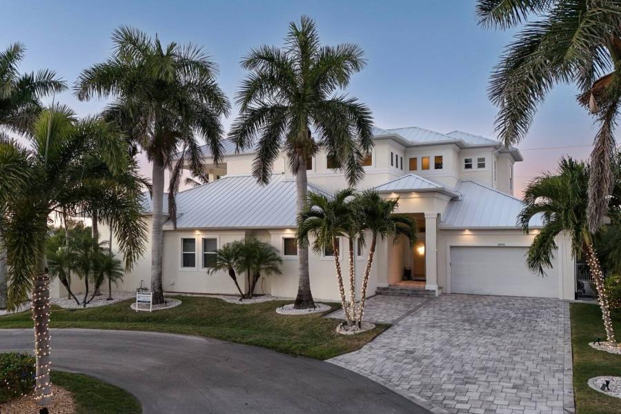 MLS_bh-2831_lg_pic25_1