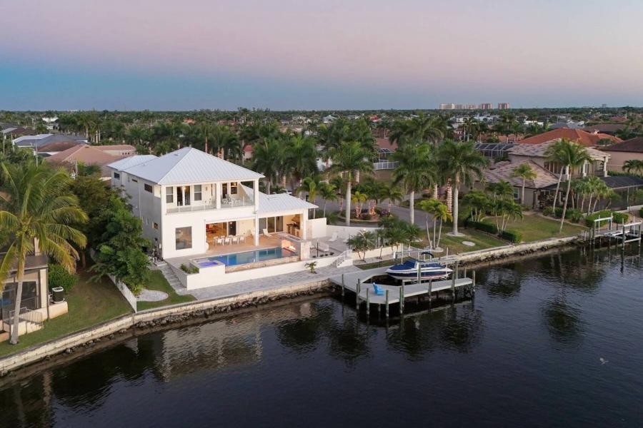 MLS_bh-2831_lg_pic26_1