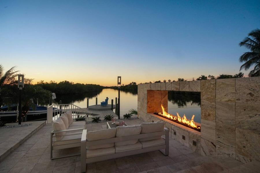 MLS_bh-2831_lg_pic33_1