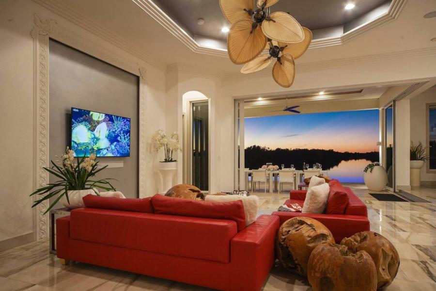 MLS_bh-2831_lg_pic36_1