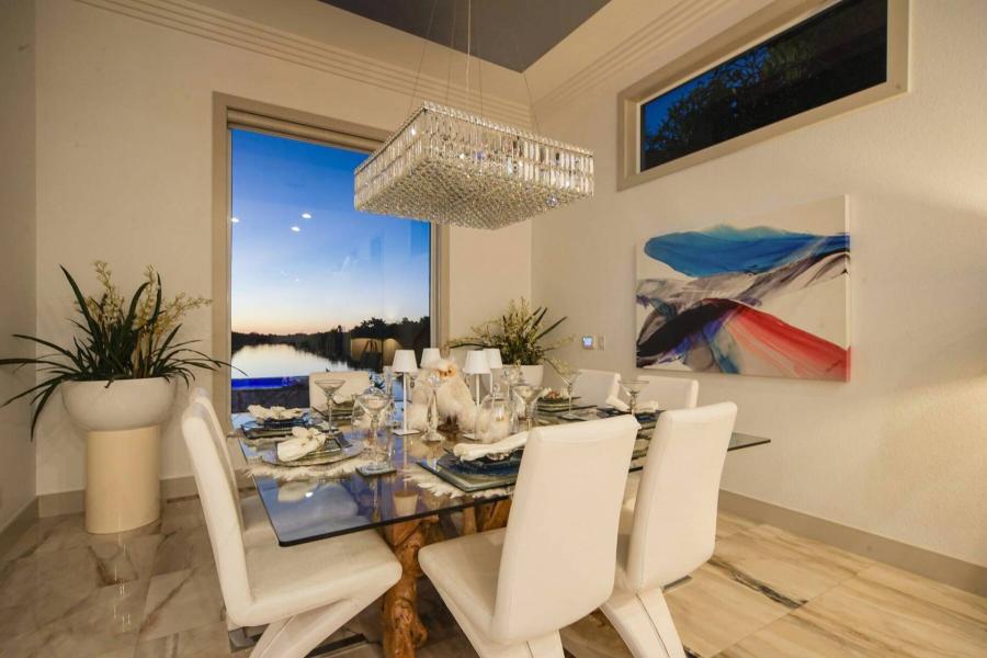 MLS_bh-2831_lg_pic37_1