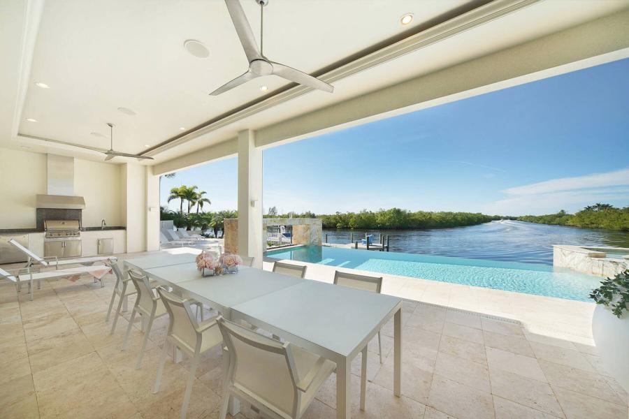 MLS_bh-2831_lg_pic43_1