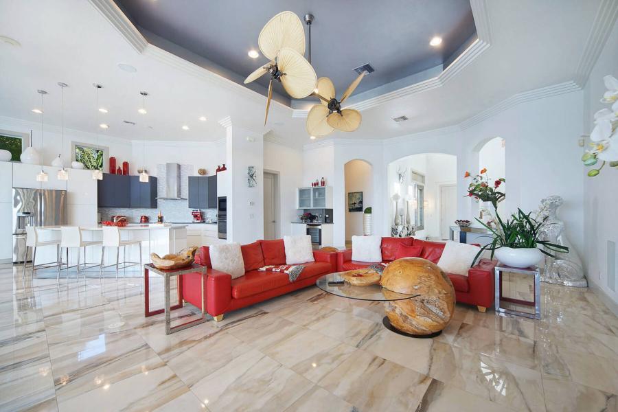 MLS_bh-2831_lg_pic45_1