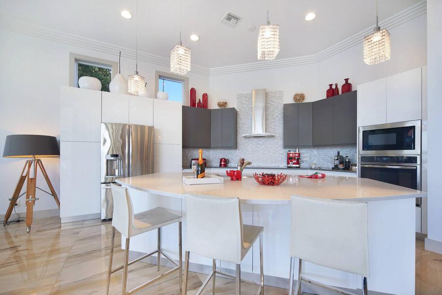 MLS_bh-2831_lg_pic51_1