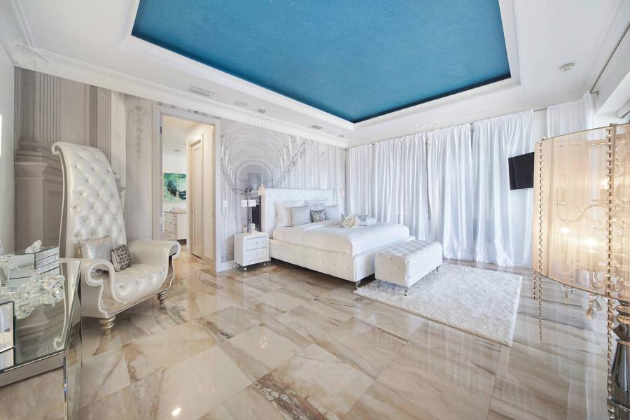 MLS_bh-2831_lg_pic54_1