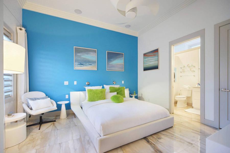 MLS_bh-2831_lg_pic56_1