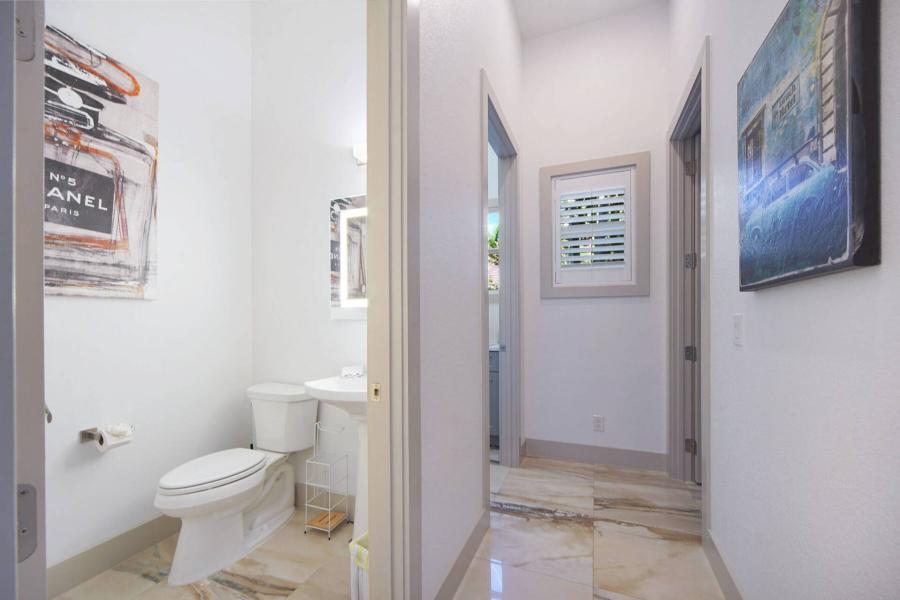 MLS_bh-2831_lg_pic58_1