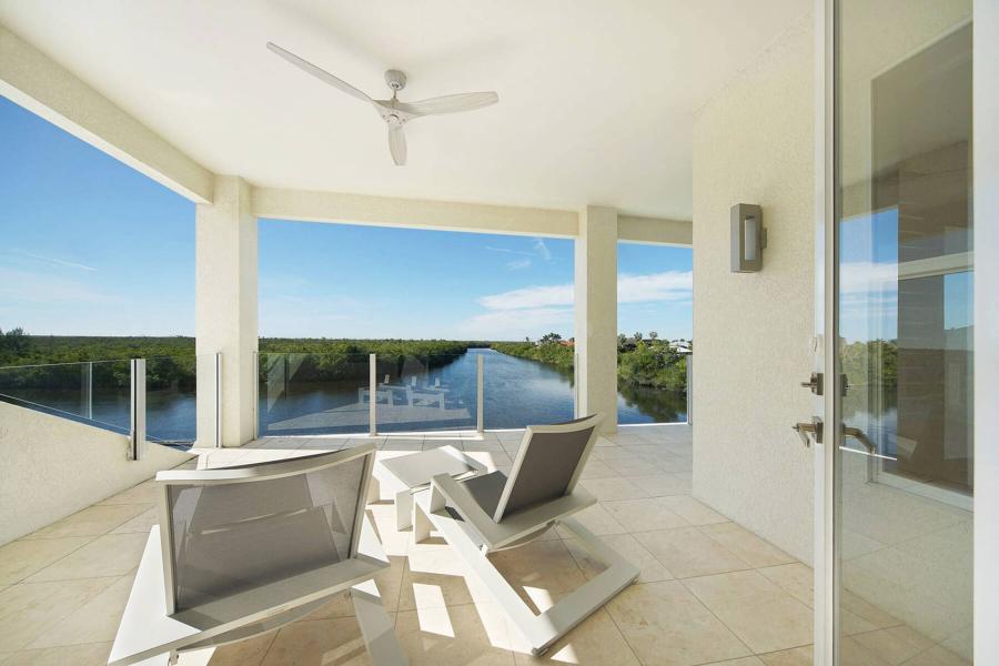 MLS_bh-2831_lg_pic62_1