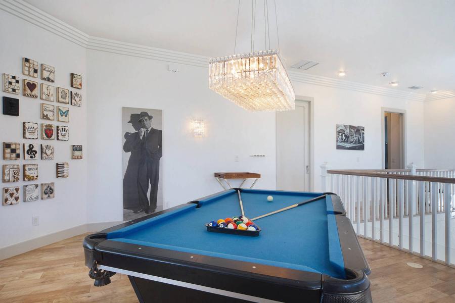 MLS_bh-2831_lg_pic63_1