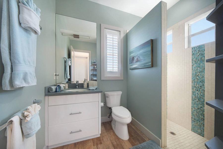 MLS_bh-2831_lg_pic68_1