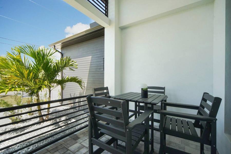 MLS_bh903_lg_pic14_1