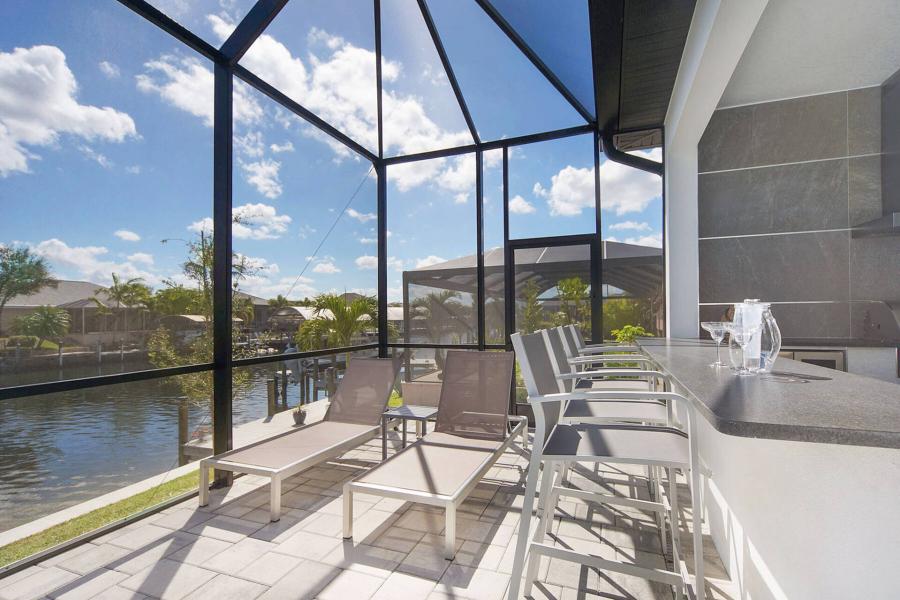 MLS_bh903_lg_pic33_1