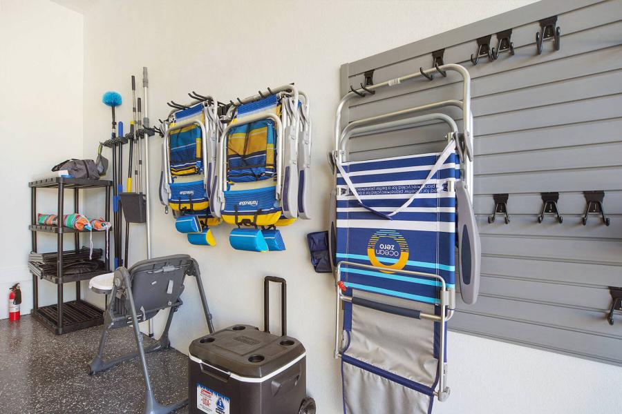 MLS_bh903_lg_pic36_1