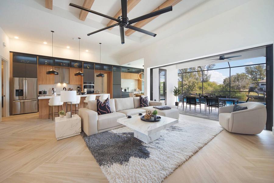 MLS_bh903_lg_pic42_1