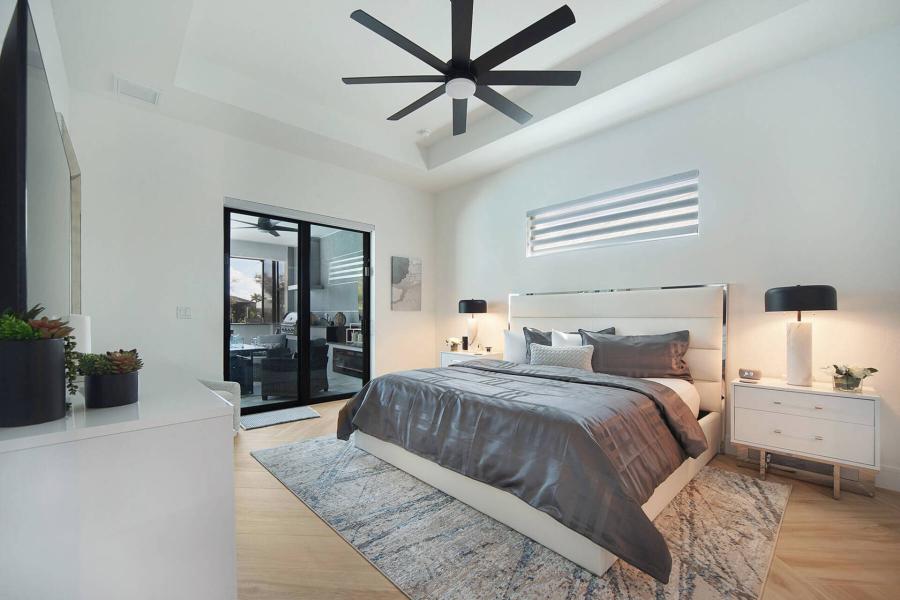 MLS_bh903_lg_pic51_1