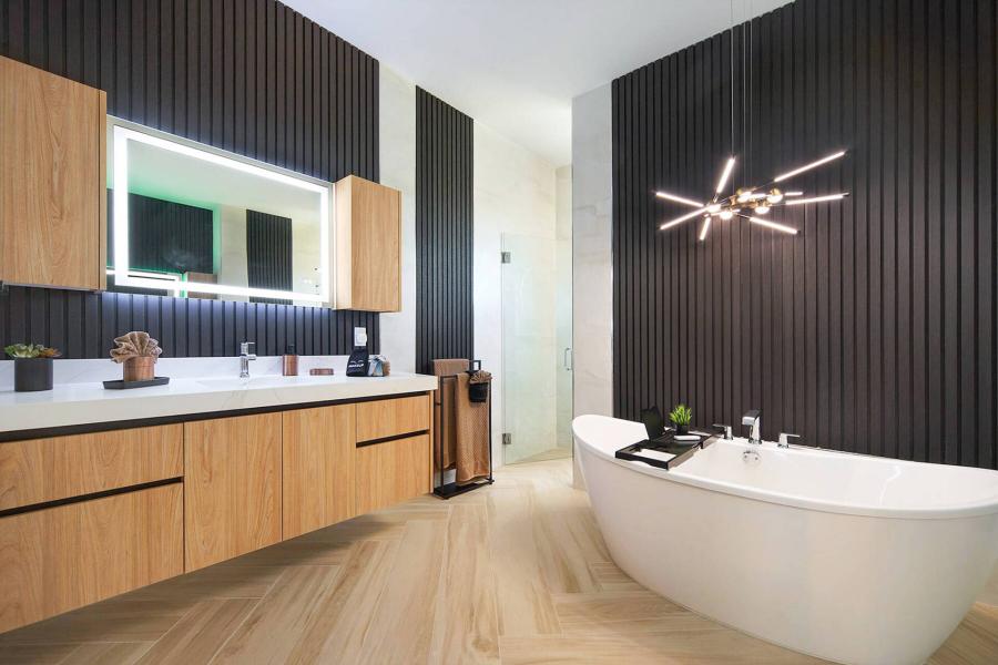 MLS_bh903_lg_pic54_1