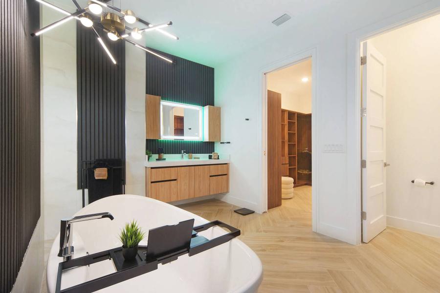 MLS_bh903_lg_pic55_1