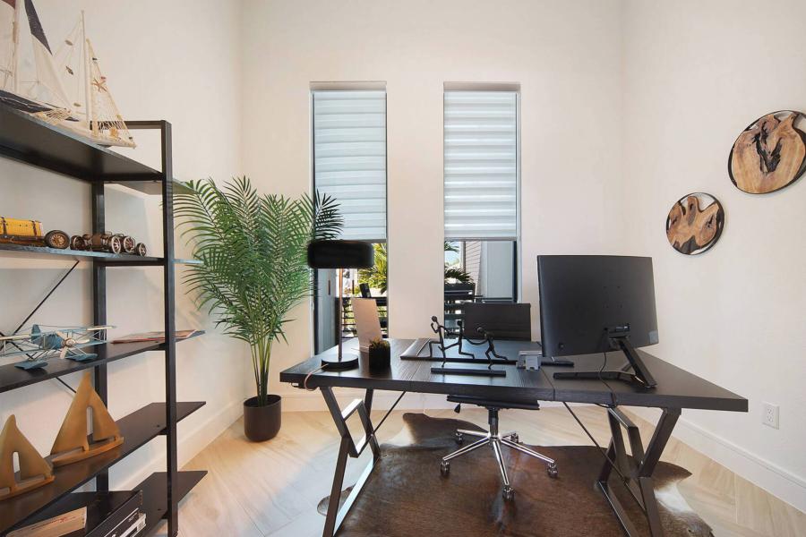 MLS_bh903_lg_pic61_1