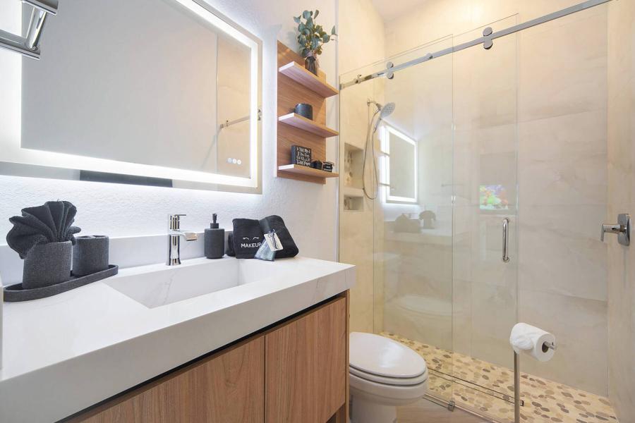 MLS_bh903_lg_pic66_1