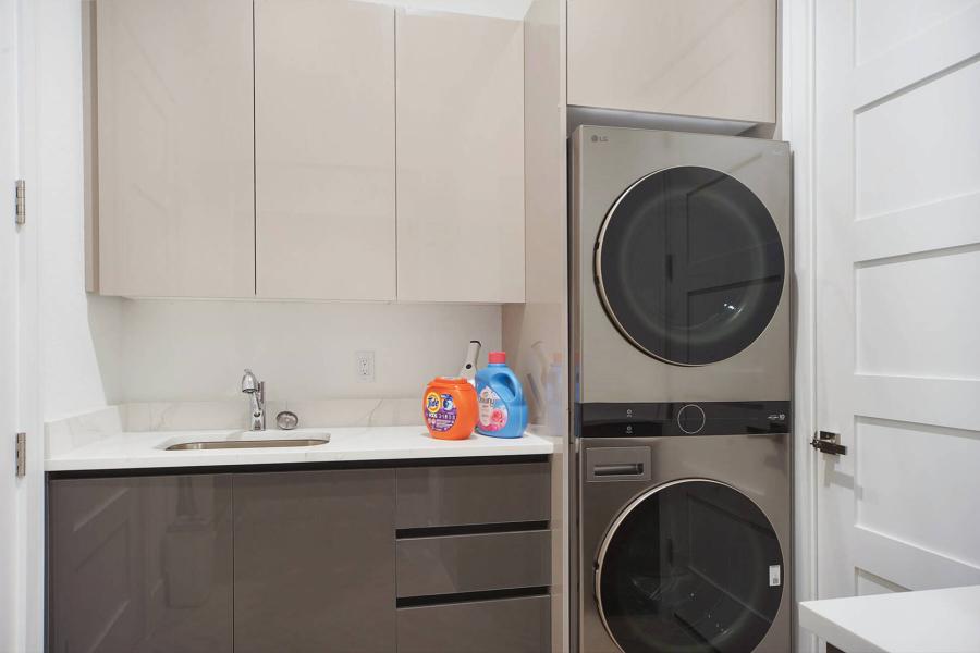 MLS_bh903_lg_pic67_1