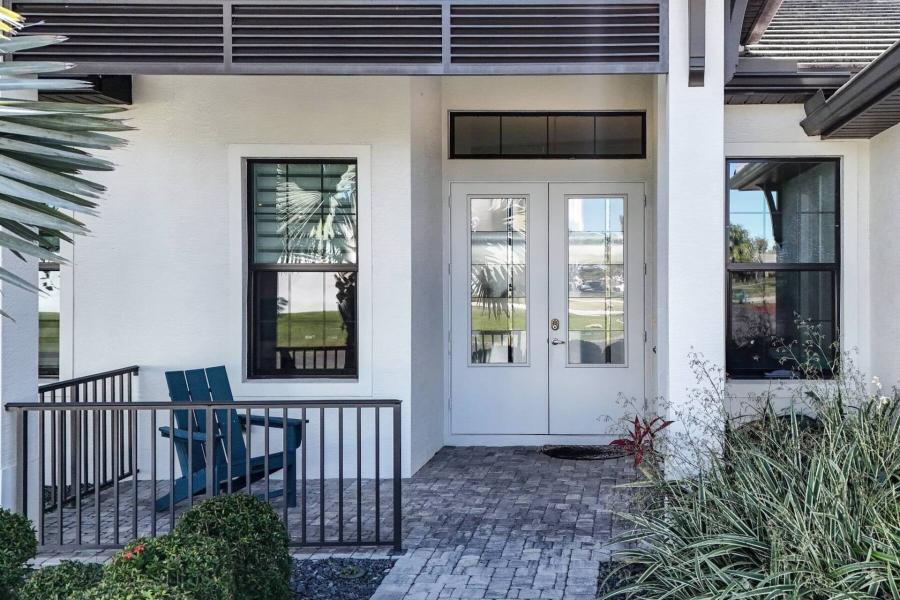 MLS_bh2016_lg_pic12_1