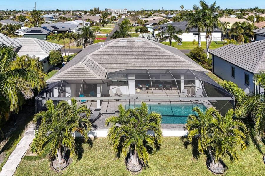 MLS_bh2016_lg_pic13_1