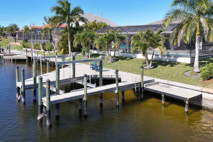 MLS_bh2016_lg_pic16_1