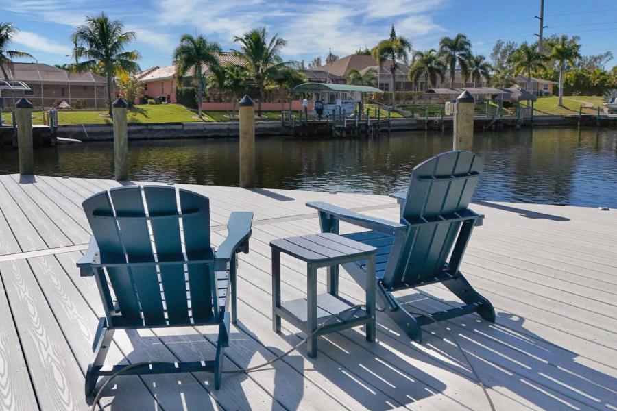 MLS_bh2016_lg_pic18_1