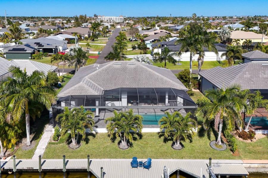 MLS_bh2016_lg_pic23_1