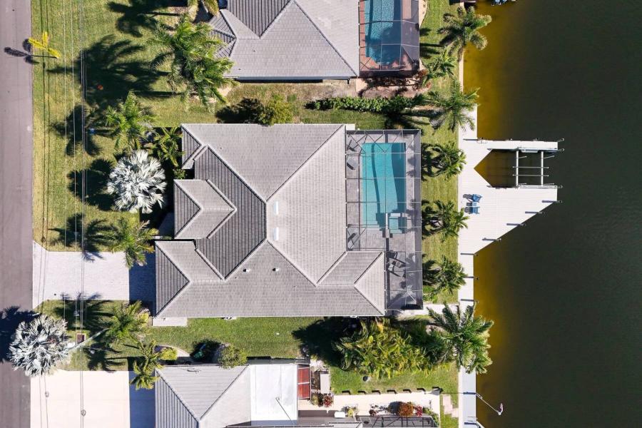 MLS_bh2016_lg_pic27_1