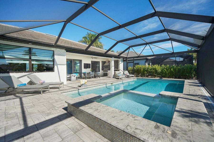 MLS_bh2016_lg_pic32_1