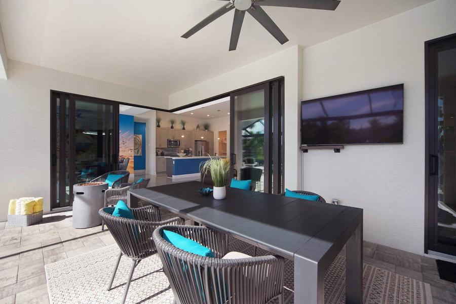 MLS_bh2016_lg_pic34_1