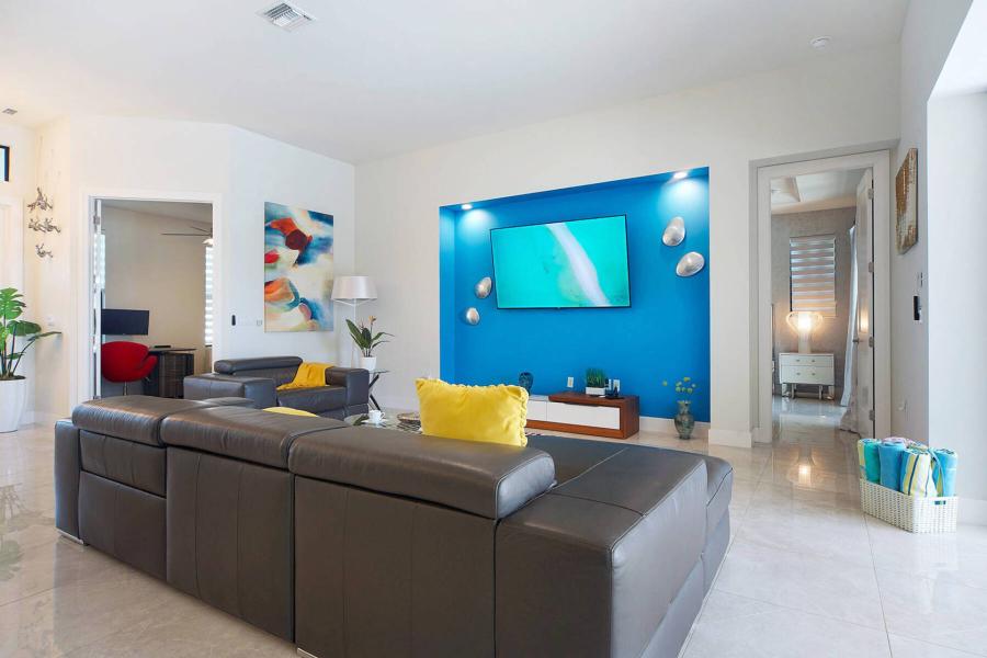 MLS_bh2016_lg_pic42_1