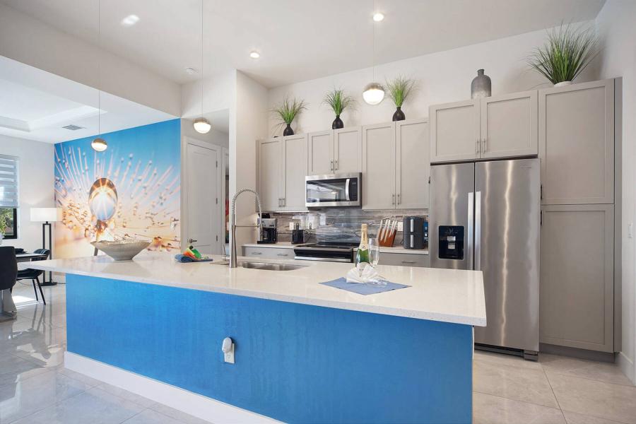 MLS_bh2016_lg_pic44_1