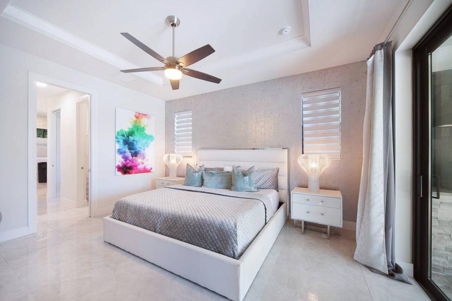 MLS_bh2016_lg_pic62_1