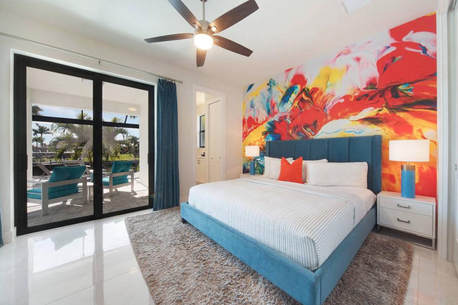 MLS_bh2016_lg_pic65_1