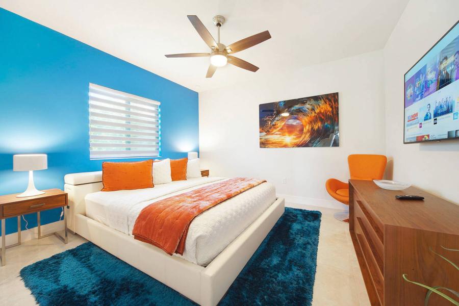 MLS_bh2016_lg_pic67_1