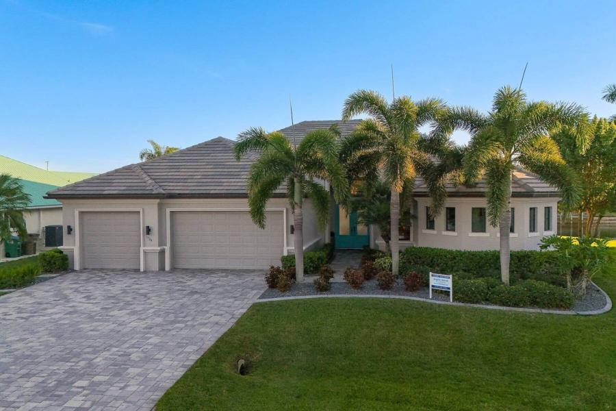 MLS_bh1734_lg_pic11_1