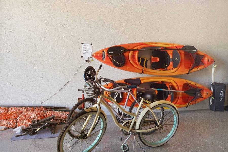 MLS_bh1734_lg_pic14_1