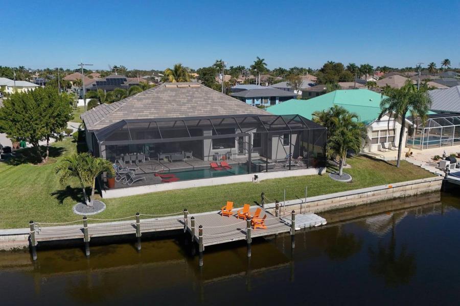 MLS_bh1734_lg_pic24_1