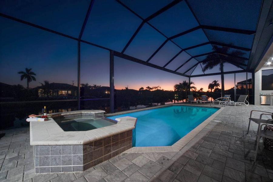 MLS_bh1734_lg_pic35_1