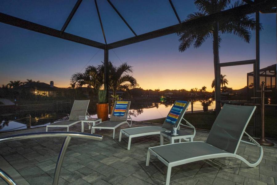 MLS_bh1734_lg_pic36_1