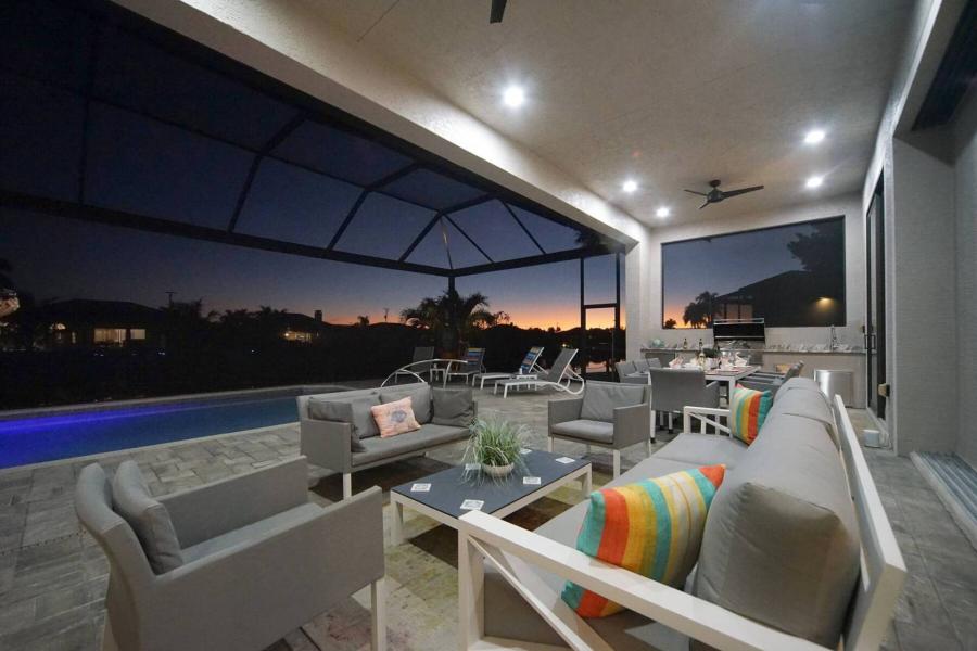 MLS_bh1734_lg_pic37_1