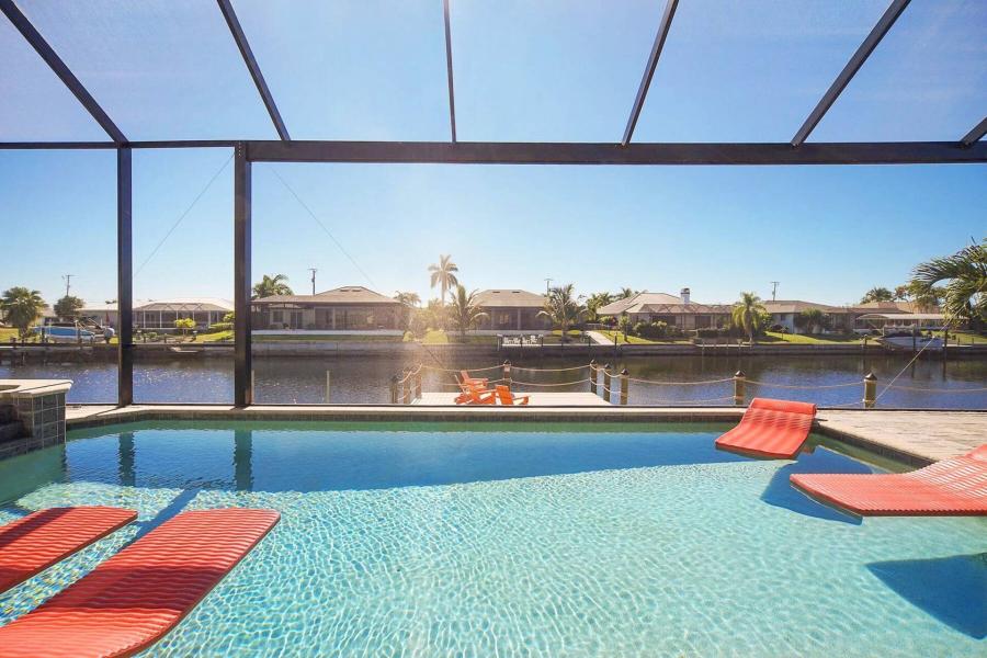 MLS_bh1734_lg_pic42_1