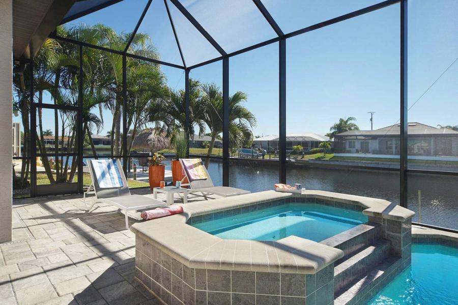 MLS_bh1734_lg_pic44_1